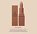 3CE Mood Recipe Matte Lip Color, 114