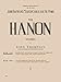 Hanon Studies - Book 1: Elementary Level
