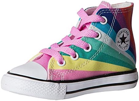 converse infant 7