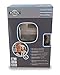 PetSafe Elite Little Dog In-Ground Fence for Dogs and Cats, Waterproof, Tone and Static Correction, for Pets Over 5 lb.thumb 1