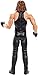 WWE Superstars Sting Figure 12