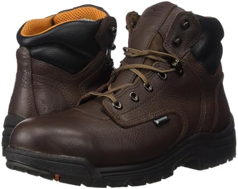 Amazon.com | Carolina Surveyor 8