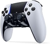 PlayStation DualSense Edge Wireless Controller by PlayStation view 2