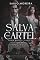 Livro Salva pelo Cartel