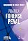 Livro Prática Forense Penal - 16ª Edição 2025