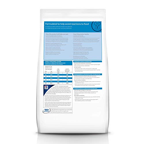 hills derm defense amazon