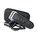 Hard Travel Case Replacement for Braun Series 3 ProSkin 3040s 3010S 340S-4 3050 390CC-4 380S-4 3040 Men's Wet Dry Electric Razor Shavers by co2CREA
