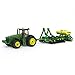 ERTL John Deere 1770NT Diecast Planter (1:64 Scale)