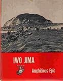 Iwo Jima: Amphibious Epic