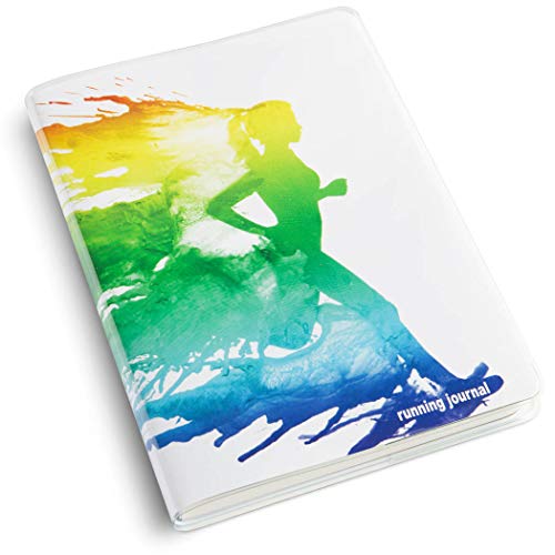 Day-by-Day-Run-Planner-Running-Journals-by-Gone-For-a-Run-Runnergy