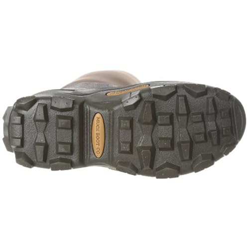 muck wetland rubber premium men's field boots