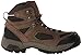 Vasque Men's Breeze 2.0 Gore-Tex Waterproof Hiking Boot