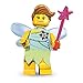 LEGO Minifigures Series 8 - Fairy