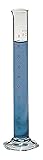 Pyrex 3025-2L Cylinder, Brand 3025, Graduated, 2000