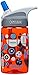 Camelbak Kid's Eddy Kids 0.4L Water Bottle