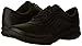 Clarks Women's Wave Skip Oxford