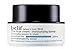 belif Korean Cosmetics The True Cream Moisturizing Bomb, 1.69 Ounce