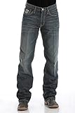 Cinch Jeans White Label Relaxed Fit jeans