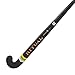 Ritual Origin Specialist 95 Hockey Stick (2017/18) - 36.5 inch Light