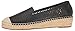 Bella Vita Women's Channing Ballet Flat
