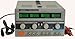 Tekpower TP3003D-3 Digital Variable Triple Outputs Linear-Type DC Power Supply, 0-30 Volts @ 0-3 Amps