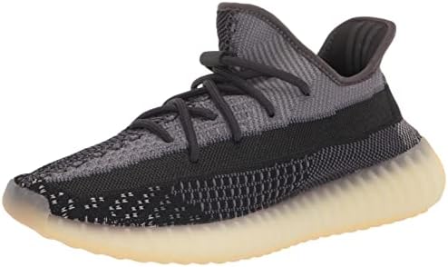 adidas Yeezy Boost 350 V2 ブラック Amazon.com | adidas Yeezy Boost 350 V2 - B37571 | Road Running