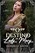 Livro O Destino de Lady Mary (Irmãos Blackburn Livro 4)