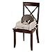 Graco Blossom Booster Seat, Brown/Tan