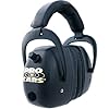 Pro-Ears-Pro-Mag-Gold-Electronic-Hearing-Protection-and-Amplification-NRR-30-Shooting-Range-Ear-Muffs