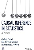 Causal Inference in Statistics: A Primer