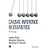 Causal Inference in Statistics: A Primer