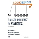 Causal Inference in Statistics: A Primer