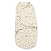 SwaddleMe Original Organic Swaddle 1-PK, Bunny (SM)