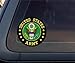 U.S. ARMY Seal Car Decal / Sticker