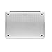 Incase Hardshell Case for MacBook Pro Retina 13
