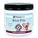 Thomas Labs Bitch Pills - Prenatal Supplement for Dogs - (12 Ounces, Powder)