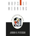 Maps of Meaning: The Architecture of Belief