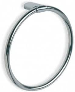 Tatay M68825 - Aro toallero ronda : Amazon.es: Bricolaje y ...