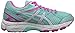 ASICS GT 1000 3 GS Running Shoe (Little Kid/Big Kid)