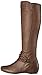 BareTraps Women's Sapphire Slouch Boot