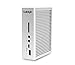 CalDigit TS3 Plus Thunderbolt 3 Dock - 85W Charging, 7X USB 3.1 Ports, USB-C Gen 2, DisplayPort, UHS-II SD Card Slot, LAN, Optical Out, for 2016+ MacBook Pro & PC (Silver - 2.0m/6.5ft Cable)