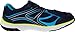 Ryka Women's Crusade Running Shoe