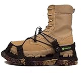 Sneek Boot Pro 2 Large