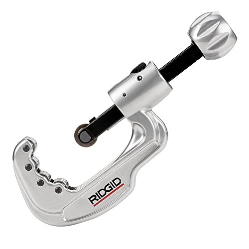 Top 10 Best Electrical Tubing Cutter Best of 2018 Reviews No Place