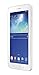 Samsung Galaxy Tab 3 Lite (7-Inch, White) (Renewed)