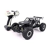 SZJJX RC cars 2 in 1 Building Blocks Kits 1:14 2.4Ghz Rechargeable Remote Controlled Racing Electric Truck Vehicle Jeep SUV Buildable Toys Construction Bricks Set 317PCS DIY Assembly SJ51010W