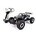 SZJJX RC cars 2 in 1 Building Blocks Kits 1:14 2.4Ghz Rechargeable Remote Controlled Racing Electric Truck Vehicle Jeep SUV Buildable Toys Construction Bricks Set 317PCS DIY Assembly SJ51010W