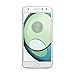Motorola MOTO Z PLAY (XT1635) Factory Unlocked Phone - 5.5