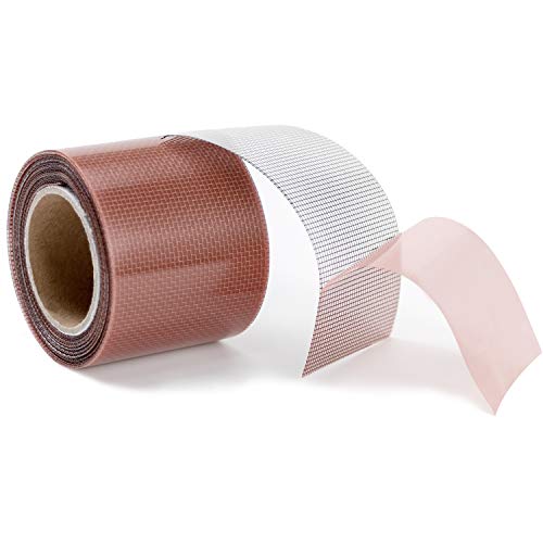 image for HTVRONT Screen Repair Tape - 2