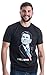 I Smell Hippies | Funny Ronald Reagan Conservative Merica USA Unisex T-shirt